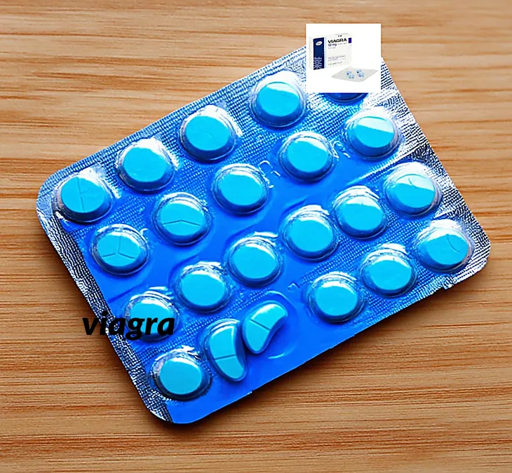 Viagra 2