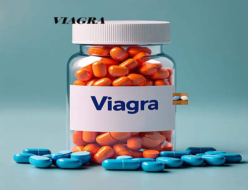 Viagra 3